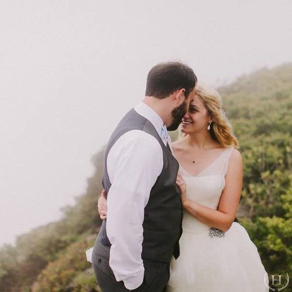 Meet your Posher, Ashley - Picture 1 of 1